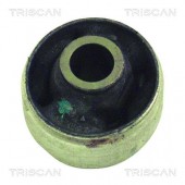 TRISCAN - 850010800T BUCSA TRISCAN