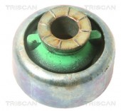 TRISCAN - 850010816T SUPORT TRAPEZ TRISCAN