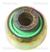 TRISCAN - 850010817T SUPORT TRAPEZ TRISCAN