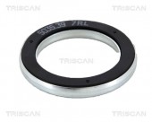 TRISCAN - 850010907T RULMENT SARCINA AMORTIZOR TRISCAN