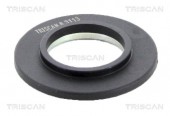 TRISCAN - 850010940T RULMENT SARCINA AMORTIZOR TRISCAN
