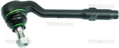 TRISCAN - 850011109T CAP DE BARA TRISCAN