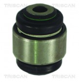 TRISCAN - 850011828T SUPORT TRAPEZ TRISCAN
