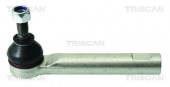 TRISCAN - 850013151T BARA DIRECTIE TRISCAN