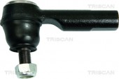 TRISCAN - 850014113T CAP DE BARA TRISCAN