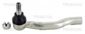 TRISCAN - 850014138T CAP DE BARA TRISCAN