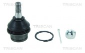 TRISCAN - 850014539T PIVOT TRISCAN
