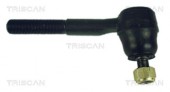 TRISCAN - 850014625T BARA DIRECTIE TRISCAN