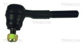 TRISCAN - 850014626T CAP BARA TRISCAN