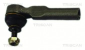 TRISCAN - 850015107T CAP DE BARA TRISCAN