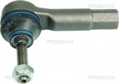 TRISCAN - 850015110T BARA DIRECTIE TRISCAN