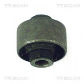 TRISCAN - 850016802T BUCSA TRISCAN LSNBB