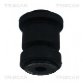 TRISCAN - 850016813T BUCSA TRISCAN