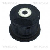 TRISCAN - 850016815T SUPORT AX TRISCAN