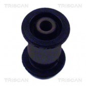 TRISCAN - 850016821T SUPORT TRAPEZ TRISCAN