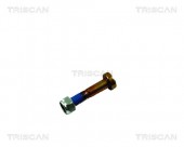 TRISCAN - 850016861T SET MONTARE LEGATURA TRISCAN