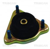 TRISCAN - 850016911T RULMENT SARCINA SUPORT ARC TRISCAN