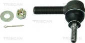 TRISCAN - 850017115T CAP DE BARA TRISCAN