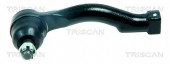 TRISCAN - 850018112T CAP DE BARA TRISCAN