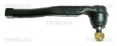 TRISCAN - 850021103T CAP DE BARA TRISCAN