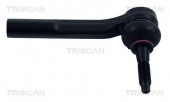 TRISCAN - 850024119T CAP DE BARA TRISCAN