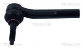 TRISCAN - 850024120T CAP DE BARA TRISCAN