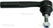 TRISCAN - 850024121T CAP BARA TRISCAN