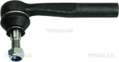 TRISCAN - 850024122T CAP BARA TRISCAN