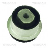 TRISCAN - 850024832T SUPORT TRAPEZ TRISCAN