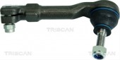 TRISCAN - 850025109T BARA DIRECTIE TRISCAN