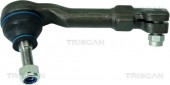 TRISCAN - 850025110T CAP BARA TRISCAN