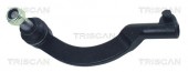 TRISCAN - 850025118T CAP BARA TRISCAN
