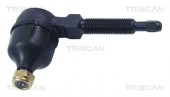 TRISCAN - 850025119T BARA DIRECTIE TRISCAN LSNBB