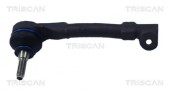 TRISCAN - 850025122T BARA DIRECTIE TRISCAN