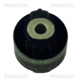 TRISCAN - 850025802T BUCSA TRISCAN