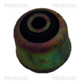 TRISCAN - 850025807T BUCSA TRISCAN