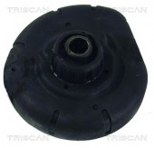 TRISCAN - 850027810T SAIBA ARC TRISCAN