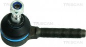 TRISCAN - 85002820T CAP BARA TRISCAN
