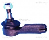 TRISCAN - 850029016T CAP BARA TRISCAN