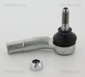 TRISCAN - 850029123T CAP DE BARA TRISCAN