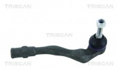 TRISCAN - 850029151T CAP DE BARA TRISCAN
