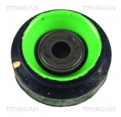 TRISCAN - 850029400T RULMENT SARCINA SUPORT ARC TRISCAN