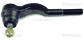TRISCAN - 850042104T CAP DE BARA TRISCAN
