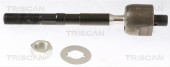 TRISCAN - 850044200T ARTICULATIE AXIALA  CAP DE BARA TRISCAN CSNBB