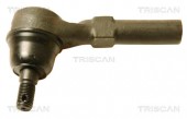 TRISCAN - 850080106T CAP DE BARA TRISCAN