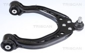 TRISCAN - 850081505T BRAT SUSPENSIE TRISCAN