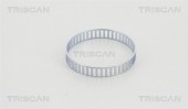 TRISCAN - 854010403T INEL SENZOR ABS TRISCAN
