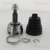 TRISCAN - 854025138T PLANETARA TRISCAN