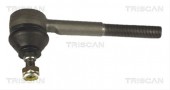 TRISCAN - CAP DE BARA