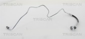TRISCAN - FURTUN FRANA